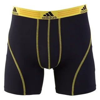 قیمت خرید شورت پادار مردانه عمده به صرفه و ارزان